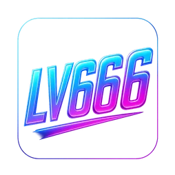 LV666 সাপ্তাহিক আপডেট বোর্ড