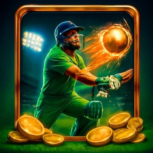 LV666 APK ইনস্টল স্ক্রিন
