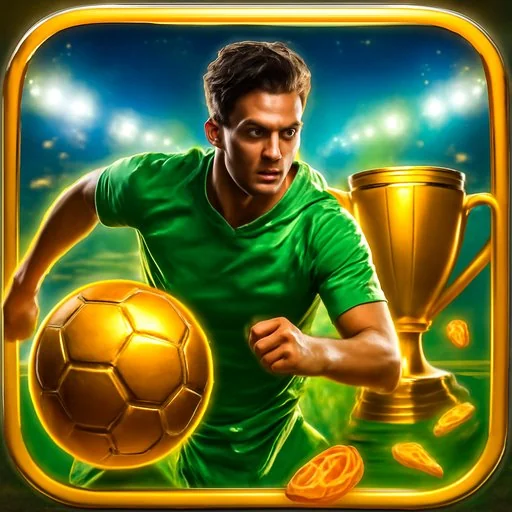 LV666 অ্যান্ড্রয়েড ফোনে APK ইনস্টল পেজ